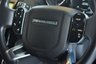 USED 2019 19 LAND ROVER DISCOVERY 3.0 SDV6 COMMERCIAL SE 306 BHP BLACK PACK LOW-MILES ONLY 27,739 MILES FULL LR SERV