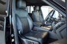 USED 2019 19 LAND ROVER DISCOVERY 3.0 SDV6 COMMERCIAL SE 306 BHP BLACK PACK LOW-MILES ONLY 27,739 MILES FULL LR SERV