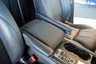 USED 2019 19 LAND ROVER DISCOVERY 3.0 SDV6 COMMERCIAL SE 306 BHP BLACK PACK LOW-MILES ONLY 27,739 MILES FULL LR SERV