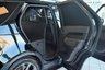 USED 2019 19 LAND ROVER DISCOVERY 3.0 SDV6 COMMERCIAL SE 306 BHP BLACK PACK LOW-MILES ONLY 27,739 MILES FULL LR SERV