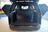 USED 2019 19 LAND ROVER DISCOVERY 3.0 SDV6 COMMERCIAL SE 306 BHP BLACK PACK LOW-MILES ONLY 27,739 MILES FULL LR SERV