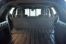 USED 2019 19 LAND ROVER DISCOVERY 3.0 SDV6 COMMERCIAL SE 306 BHP BLACK PACK LOW-MILES ONLY 27,739 MILES FULL LR SERV