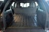 USED 2019 19 LAND ROVER DISCOVERY 3.0 SDV6 COMMERCIAL SE 306 BHP BLACK PACK LOW-MILES ONLY 27,739 MILES FULL LR SERV