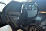 USED 2019 19 LAND ROVER DISCOVERY 3.0 SDV6 COMMERCIAL SE 306 BHP BLACK PACK LOW-MILES ONLY 27,739 MILES FULL LR SERV