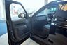 USED 2019 19 LAND ROVER DISCOVERY 3.0 SDV6 COMMERCIAL SE 306 BHP BLACK PACK LOW-MILES ONLY 27,739 MILES FULL LR SERV