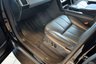 USED 2019 19 LAND ROVER DISCOVERY 3.0 SDV6 COMMERCIAL SE 306 BHP BLACK PACK LOW-MILES ONLY 27,739 MILES FULL LR SERV