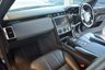 USED 2019 19 LAND ROVER DISCOVERY 3.0 SDV6 COMMERCIAL SE 306 BHP BLACK PACK LOW-MILES ONLY 27,739 MILES FULL LR SERV