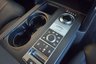 USED 2019 19 LAND ROVER DISCOVERY 3.0 SDV6 COMMERCIAL SE 306 BHP BLACK PACK LOW-MILES ONLY 27,739 MILES FULL LR SERV