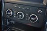 USED 2019 19 LAND ROVER DISCOVERY 3.0 SDV6 COMMERCIAL SE 306 BHP BLACK PACK LOW-MILES ONLY 27,739 MILES FULL LR SERV