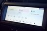 USED 2019 19 LAND ROVER DISCOVERY 3.0 SDV6 COMMERCIAL SE 306 BHP BLACK PACK LOW-MILES ONLY 27,739 MILES FULL LR SERV