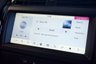 USED 2019 19 LAND ROVER DISCOVERY 3.0 SDV6 COMMERCIAL SE 306 BHP BLACK PACK LOW-MILES ONLY 27,739 MILES FULL LR SERV