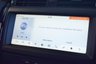 USED 2019 19 LAND ROVER DISCOVERY 3.0 SDV6 COMMERCIAL SE 306 BHP BLACK PACK LOW-MILES ONLY 27,739 MILES FULL LR SERV