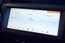 USED 2019 19 LAND ROVER DISCOVERY 3.0 SDV6 COMMERCIAL SE 306 BHP BLACK PACK LOW-MILES ONLY 27,739 MILES FULL LR SERV