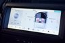USED 2019 19 LAND ROVER DISCOVERY 3.0 SDV6 COMMERCIAL SE 306 BHP BLACK PACK LOW-MILES ONLY 27,739 MILES FULL LR SERV