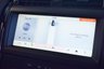 USED 2019 19 LAND ROVER DISCOVERY 3.0 SDV6 COMMERCIAL SE 306 BHP BLACK PACK LOW-MILES ONLY 27,739 MILES FULL LR SERV