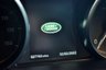 USED 2019 19 LAND ROVER DISCOVERY 3.0 SDV6 COMMERCIAL SE 306 BHP BLACK PACK LOW-MILES ONLY 27,739 MILES FULL LR SERV