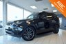 USED 2019 19 LAND ROVER DISCOVERY 3.0 SDV6 COMMERCIAL SE 306 BHP BLACK PACK LOW-MILES ONLY 27,739 MILES FULL LR SERV