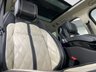 USED 2017 67 LAND ROVER RANGE ROVER 4.4 SDV8 AUTOBIOGRAPHY OVERFINCH 5d 339 BHP OVERFINCH, PAN ROOF, CARBON!