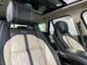 USED 2017 67 LAND ROVER RANGE ROVER 4.4 SDV8 AUTOBIOGRAPHY OVERFINCH 5d 339 BHP OVERFINCH, PAN ROOF, CARBON!