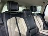 USED 2017 67 LAND ROVER RANGE ROVER 4.4 SDV8 AUTOBIOGRAPHY OVERFINCH 5d 339 BHP OVERFINCH, PAN ROOF, CARBON!