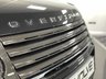 USED 2017 67 LAND ROVER RANGE ROVER 4.4 SDV8 AUTOBIOGRAPHY OVERFINCH 5d 339 BHP OVERFINCH, PAN ROOF, CARBON!