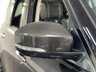 USED 2017 67 LAND ROVER RANGE ROVER 4.4 SDV8 AUTOBIOGRAPHY OVERFINCH 5d 339 BHP OVERFINCH, PAN ROOF, CARBON!