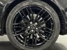 USED 2017 67 LAND ROVER RANGE ROVER 4.4 SDV8 AUTOBIOGRAPHY OVERFINCH 5d 339 BHP OVERFINCH, PAN ROOF, CARBON!