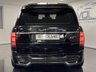 USED 2017 67 LAND ROVER RANGE ROVER 4.4 SDV8 AUTOBIOGRAPHY OVERFINCH 5d 339 BHP OVERFINCH, PAN ROOF, CARBON!