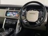 USED 2017 67 LAND ROVER RANGE ROVER 4.4 SDV8 AUTOBIOGRAPHY OVERFINCH 5d 339 BHP OVERFINCH, PAN ROOF, CARBON!