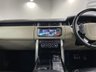 USED 2017 67 LAND ROVER RANGE ROVER 4.4 SDV8 AUTOBIOGRAPHY OVERFINCH 5d 339 BHP OVERFINCH, PAN ROOF, CARBON!