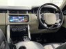 USED 2017 67 LAND ROVER RANGE ROVER 4.4 SDV8 AUTOBIOGRAPHY OVERFINCH 5d 339 BHP OVERFINCH, PAN ROOF, CARBON!