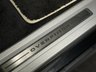 USED 2017 67 LAND ROVER RANGE ROVER 4.4 SDV8 AUTOBIOGRAPHY OVERFINCH 5d 339 BHP OVERFINCH, PAN ROOF, CARBON!