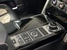 USED 2017 67 LAND ROVER RANGE ROVER 4.4 SDV8 AUTOBIOGRAPHY OVERFINCH 5d 339 BHP OVERFINCH, PAN ROOF, CARBON!