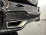 USED 2017 67 LAND ROVER RANGE ROVER 4.4 SDV8 AUTOBIOGRAPHY OVERFINCH 5d 339 BHP OVERFINCH, PAN ROOF, CARBON!
