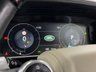 USED 2017 67 LAND ROVER RANGE ROVER 4.4 SDV8 AUTOBIOGRAPHY OVERFINCH 5d 339 BHP OVERFINCH, PAN ROOF, CARBON!