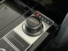 USED 2017 67 LAND ROVER RANGE ROVER 4.4 SDV8 AUTOBIOGRAPHY OVERFINCH 5d 339 BHP OVERFINCH, PAN ROOF, CARBON!