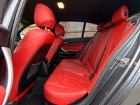 USED 2016 66 BMW 1 SERIES 2.0 120D M SPORT 5d 188 BHP 