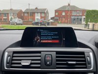 USED 2016 66 BMW 1 SERIES 2.0 120D M SPORT 5d 188 BHP 