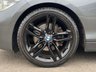 USED 2016 66 BMW 1 SERIES 2.0 120D M SPORT 5d 188 BHP 