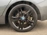 USED 2016 66 BMW 1 SERIES 2.0 120D M SPORT 5d 188 BHP 