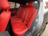 USED 2016 66 BMW 1 SERIES 2.0 120D M SPORT 5d 188 BHP 