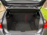 USED 2016 66 BMW 1 SERIES 2.0 120D M SPORT 5d 188 BHP 