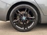 USED 2016 66 BMW 1 SERIES 2.0 120D M SPORT 5d 188 BHP 