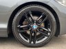 USED 2016 66 BMW 1 SERIES 2.0 120D M SPORT 5d 188 BHP 