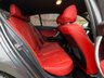 USED 2016 66 BMW 1 SERIES 2.0 120D M SPORT 5d 188 BHP 