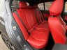 USED 2016 66 BMW 1 SERIES 2.0 120D M SPORT 5d 188 BHP 
