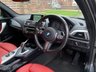 USED 2016 66 BMW 1 SERIES 2.0 120D M SPORT 5d 188 BHP 