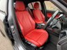USED 2016 66 BMW 1 SERIES 2.0 120D M SPORT 5d 188 BHP 