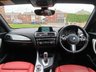 USED 2016 66 BMW 1 SERIES 2.0 120D M SPORT 5d 188 BHP 
