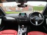 USED 2016 66 BMW 1 SERIES 2.0 120D M SPORT 5d 188 BHP 